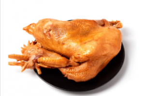 放心雞肉您知道怎么選嗎？