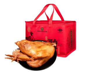 加盟道口燒雞，這些您必須要了解！